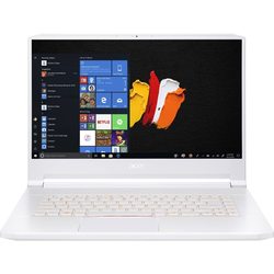 Ноутбук Acer ConceptD 7 Pro CN715-71P (CN715-71P-77A7)