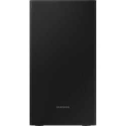 Саундбар Samsung HW-T450