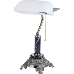 Настольная лампа Vitaluce V2907/1L