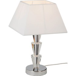 Настольная лампа Vitaluce V5249/1L