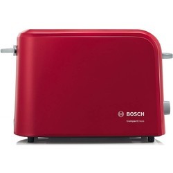 Тостер Bosch TAT 3A013