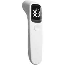 Медицинские термометры AMS AET-R1D1