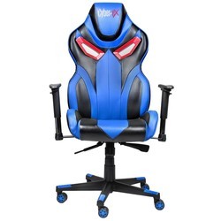 Компьютерное кресло Cyber EX-X1