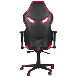 Компьютерное кресло Cyber EX-X1