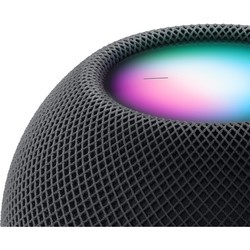 Аудиосистема Apple HomePod mini
