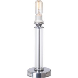Настольная лампа Vitaluce V4836-9/1L