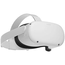 Очки виртуальной реальности Oculus Quest 2 64 Gb