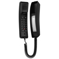 IP-телефон Fanvil H2U (черный)