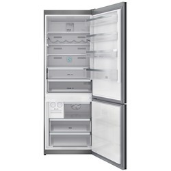 Холодильник Teka RBF 78720 GBK