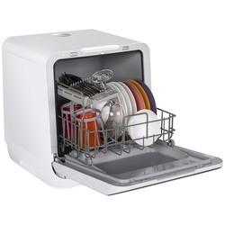 Посудомоечная машина MAUNFELD MWF-06IM
