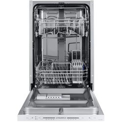 Встраиваемая посудомоечная машина MAUNFELD MLP 08 SR