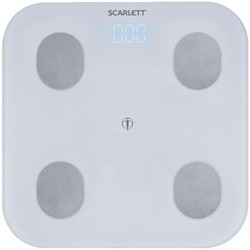 Весы Scarlett SC-BS33ED47