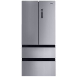 Холодильник Teka RFD 77820 SS