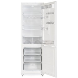 Холодильник Atlant XM 6024-102