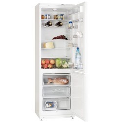 Холодильник Atlant XM 6024-102