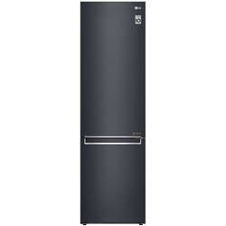 Холодильник LG GB-B72MCEFN