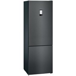 Холодильник Siemens KG49NAXDP