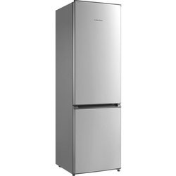 Холодильники Liberton LRD 180-295MDNF