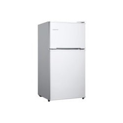 Холодильник Centek CT-1706
