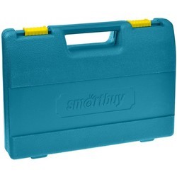 Набор инструментов SmartBuy SBT-TS-31P1