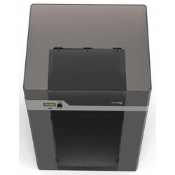 3D-принтер Picaso Designer XL Pro
