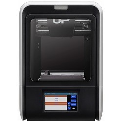 3D-принтер Tiertime UP Mini 2 ES