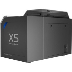 3D-принтер Tiertime X5