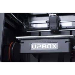 3D-принтер Tiertime UP Box+