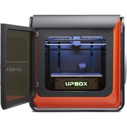 3D-принтер Tiertime UP Box+