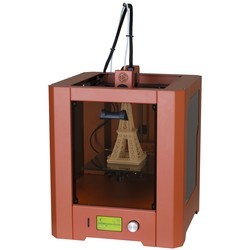 3D-принтер Imprinta Hercules 2018