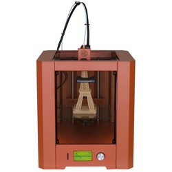 3D-принтер Imprinta Hercules 2018