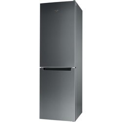 Холодильники Whirlpool WFNF 81E OX