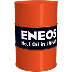 Трансмиссионное масло Eneos Gear Oil 75W-90 GL-5 200L