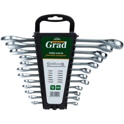 Наборы инструментов GRAD Tools 6010945