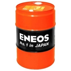 Трансмиссионное масло Eneos Premium AT Fluid 60L