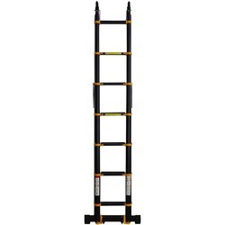 Лестница Raybe RM580