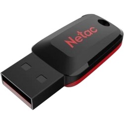 USB-флешка Netac U197 64Gb