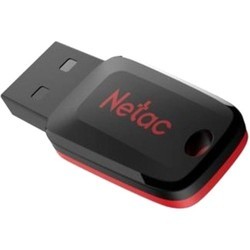USB-флешка Netac U197 128Gb