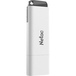 USB-флешка Netac U185 2.0 8Gb