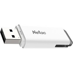 USB-флешка Netac U185 2.0 16Gb
