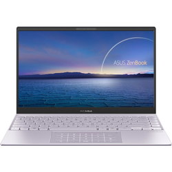 Ноутбук Asus ZenBook 13 UX325JA (UX325JA-EG502T)