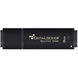 USB-флешка DataLocker Sentry One