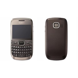Мобильные телефоны Huawei G6609