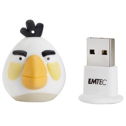 USB-флешка Emtec A103