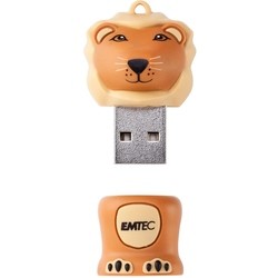USB-флешки Emtec M325 8Gb