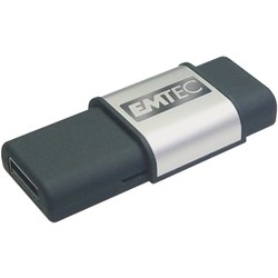 USB-флешки Emtec S450 4Gb