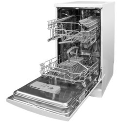 Посудомоечные машины Liberton LDW 4501