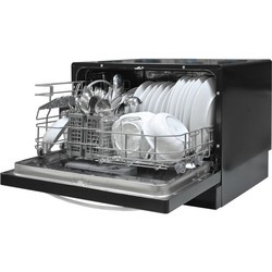 Посудомоечные машины Liberton LDW 5502