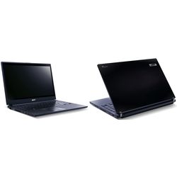 Ноутбуки Acer NX.V72ER.001