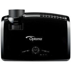 Проекторы Optoma HD230X